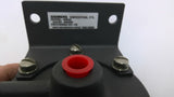 Siemens 66BA2 Amplifying Pneumatic Relay