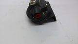 Siemens 66BA2 Amplifying Pneumatic Relay