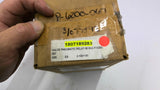 Siemens 66BA2 Amplifying Pneumatic Relay