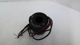 Solenoid Coil 230V-6V-60 CY