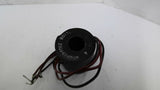 Solenoid Coil 230V-6V-60 CY