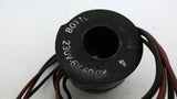Solenoid Coil 230V-6V-60 CY