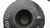 Solenoid Coil 230V-6V-60 CY