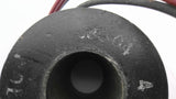 Solenoid Coil 230V-6V-60 CY