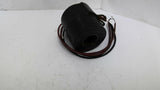 Solenoid Coil 230V-6V-60 CY