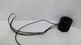 Solenoid Coil 230V-6V-60 CY