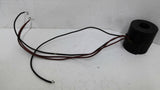 Solenoid Coil 230V-6V-60 CY