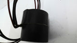 Solenoid Coil 230V-6V-60 CY