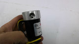 Humphrey 125E1 3 11 20 35 Pneumatic Valve 120V 50/60 Hz 125 PSI