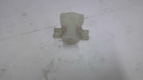 Inlet Manifold 10-5220-21