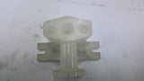 Inlet Manifold 10-5220-21