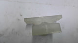 Inlet Manifold 10-5220-21