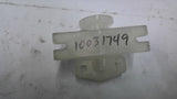 Inlet Manifold 10-5220-21