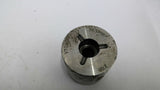 VGT 52.13MM Class ZGO Plug Gauge