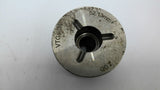 VGT 52.13MM Class ZGO Plug Gauge