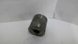 VGT 52.13MM Class ZGO Plug Gauge