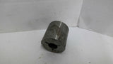 VGT 52.13MM Class ZGO Plug Gauge