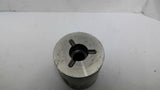 VGT 52.13MM Class ZGO Plug Gauge
