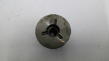 VGT 52.13MM Class ZGO Plug Gauge