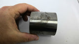 VGT 52.13MM Class ZGO Plug Gauge