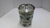 Finzer 96-14620M025 Conveyor Drive Pulley