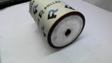 Finzer 96-14620M025 Conveyor Drive Pulley