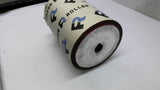 Finzer 96-14620M025 Conveyor Drive Pulley