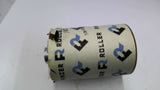 Finzer 96-14620M025 Conveyor Drive Pulley