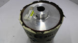 Finzer 96-14620M025 Conveyor Drive Pulley