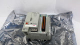 Allen Bradley 1769-L24ER-QB1B Controller 24V 2.1AMP