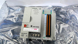 Allen Bradley 1769-L24ER-QB1B Controller 24V 2.1AMP