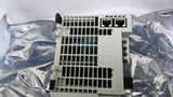 Allen Bradley 1769-L24ER-QB1B Controller 24V 2.1AMP