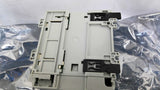 Allen Bradley 1769-L24ER-QB1B Controller 24V 2.1AMP