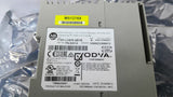 Allen Bradley 1769-L24ER-QB1B Controller 24V 2.1AMP