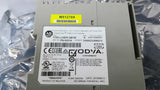 Allen Bradley 1769-L24ER-QB1B Controller 24V 2.1AMP