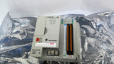 Allen Bradley 1769-L24ER-QB1B Controller 24V 2.1AMP