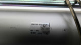 SMC CDA2T80-850J-F59FL Long Stroke Pneumatic Air Cylinder