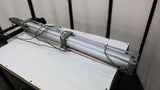 SMC CDA2T80-850J-F59FL Long Stroke Pneumatic Air Cylinder
