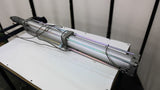 SMC CDA2T80-850J-F59FL Long Stroke Pneumatic Air Cylinder