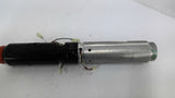 Tech-Motive Tool 483057-0240 Nut-Runner Inline Tool Electric Servo Motor