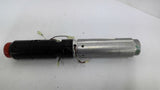 Tech-Motive Tool 483057-0240 Nut-Runner Inline Tool Electric Servo Motor