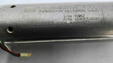 Tech-Motive Tool 483057-0240 Nut-Runner Inline Tool Electric Servo Motor