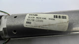 Tech-Motive Tool 483057-0240 Nut-Runner Inline Tool Electric Servo Motor