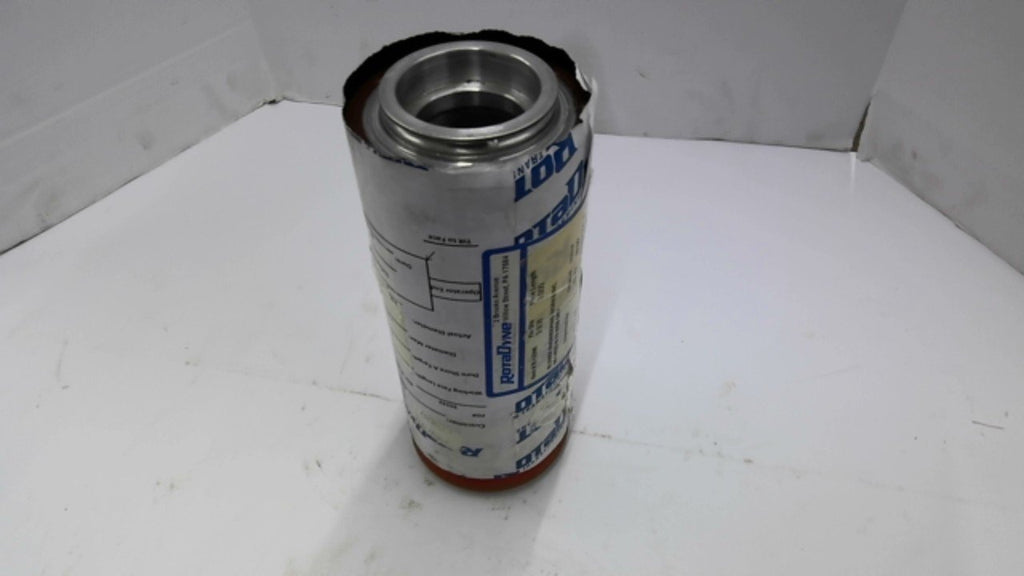 Elsner Engineering 96-14620-N-13 Web Drv