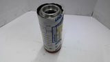 Elsner Engineering 96-14620-N-13 Web Drv
