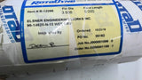 Elsner Engineering 96-14620-N-13 Web Drv