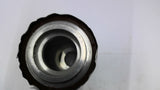 Elsner Engineering 96-14620-N-13 Web Drv