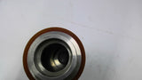 Elsner Engineering 96-14620-N-13 Web Drv