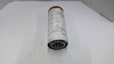 Elsner Engineering 96-14620-N-13 Web Drv