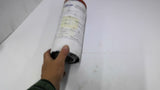 Elsner Engineering 96-14620-N-13 Web Drv